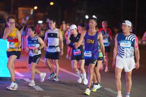 BIB: 
                            <button type="button" onclick="openModal(24190226)" class="btn btn-primary btn-sm float-right btn-popup" data-toggle="modal" data-target=".modal-high-quality">
                        <i class="fas fa-shopping-cart"></i> Add to Cart
                    </button>
                                            <button type="button" onclick="isThisMe(24190226, true)" class="btn btn-success btn-sm float-right btn-popup btn-isme hidden" data-toggle="tooltip" data-placement="bottom" title="นี่คือรูปของคุณใช่ไหม คลิกที่นี่เพื่อเอาเข้าอัลบั้ม">
                        <i class="fas fa-plus"></i> Add to album
                    </button>
                    <button type="button" onclick="isThisMe(24190226, false)" class="btn btn-warning btn-sm float-right btn-popup btn-isnotme hidden">
                        <i class="fas fa-ban"></i> Remove from album
                    </button>